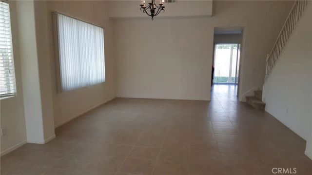 23568 Brigin, Murrieta, CA 92562