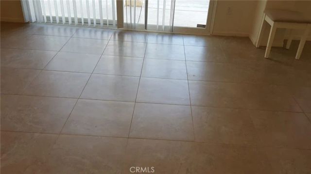 23568 Brigin, Murrieta, CA 92562