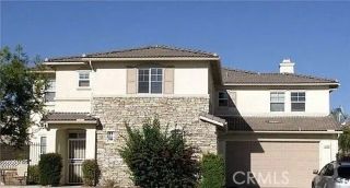 23568 Brigin, Murrieta, CA 92562
