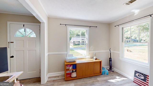 186 S Forest Avenue, Social Circle, GA 30025