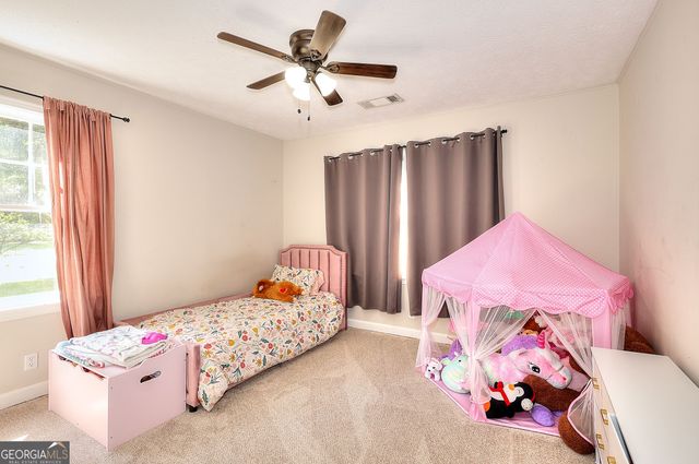 186 S Forest Avenue, Social Circle, GA 30025