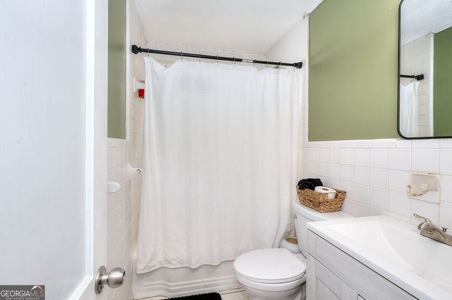 186 S Forest Avenue, Social Circle, GA 30025