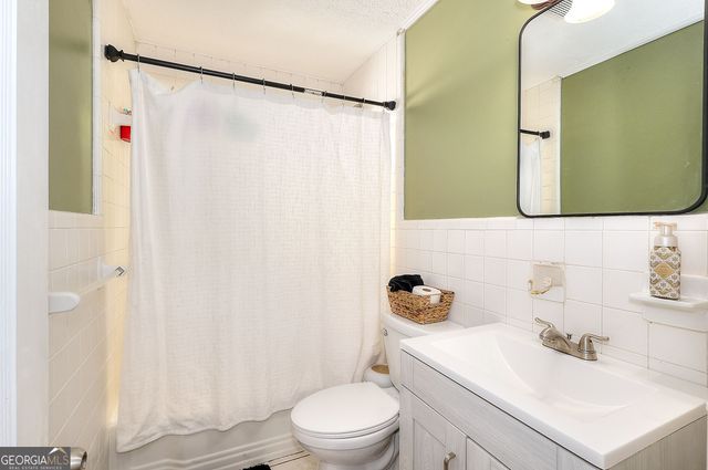 186 S Forest Avenue, Social Circle, GA 30025