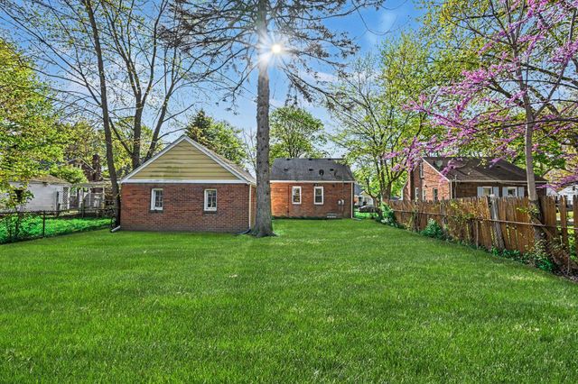 275 Dick Avenue, Pontiac, MI 48341