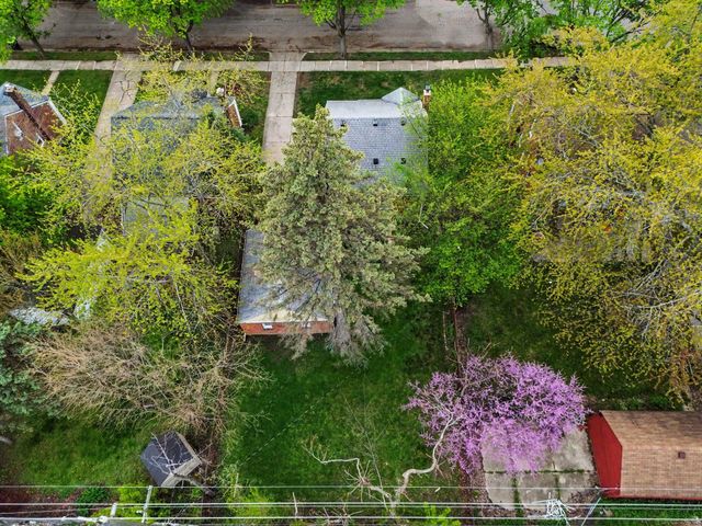 275 Dick Avenue, Pontiac, MI 48341