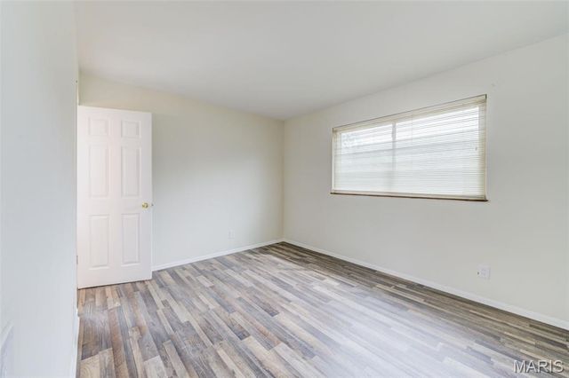 10127 Monarch Drive, Riverview, MO 63136