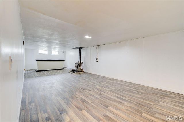10127 Monarch Drive, Riverview, MO 63136