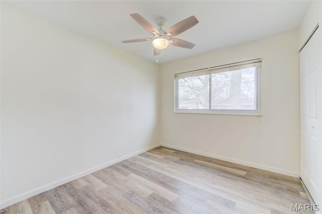 10127 Monarch Drive, Riverview, MO 63136