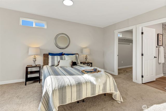 2411 Queets Avenue, Hoquiam, WA 98550