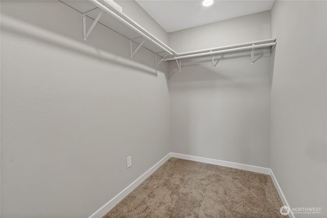 2411 Queets Avenue, Hoquiam, WA 98550