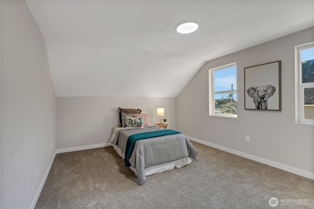 2411 Queets Avenue, Hoquiam, WA 98550