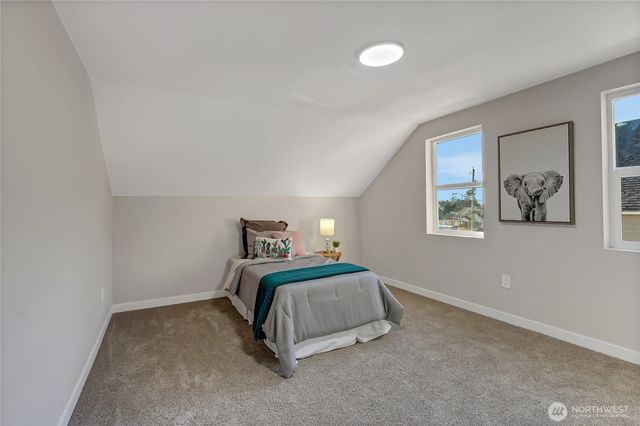 2411 Queets Avenue, Hoquiam, WA 98550