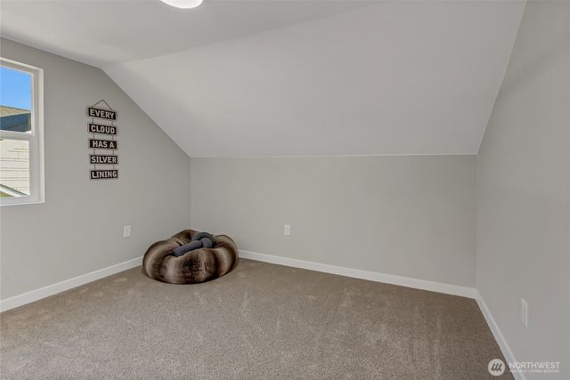 2411 Queets Avenue, Hoquiam, WA 98550