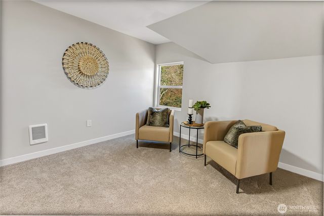 2411 Queets Avenue, Hoquiam, WA 98550