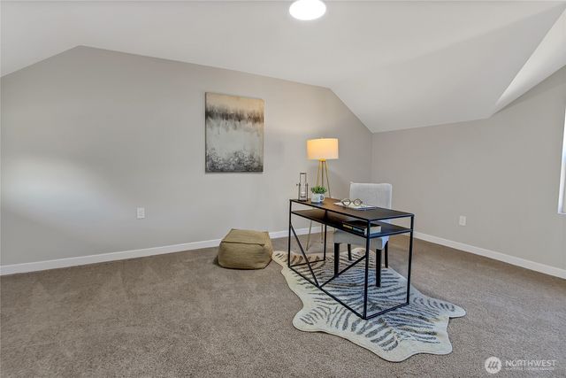 2411 Queets Avenue, Hoquiam, WA 98550