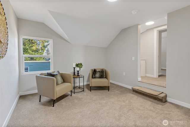 2411 Queets Avenue, Hoquiam, WA 98550