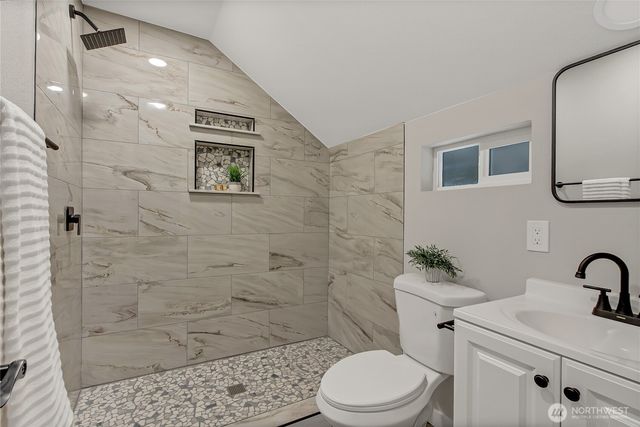 2411 Queets Avenue, Hoquiam, WA 98550