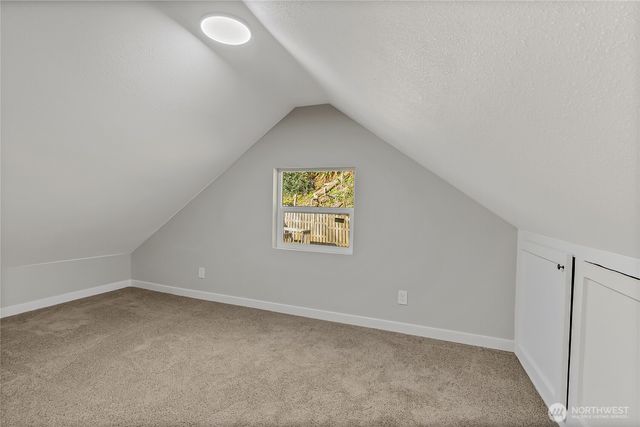 2411 Queets Avenue, Hoquiam, WA 98550