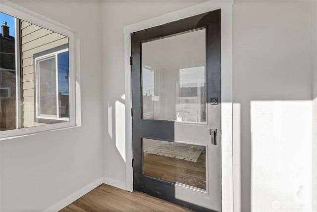 2411 Queets Avenue, Hoquiam, WA 98550