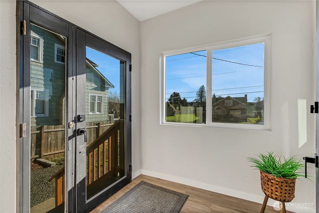 2411 Queets Avenue, Hoquiam, WA 98550