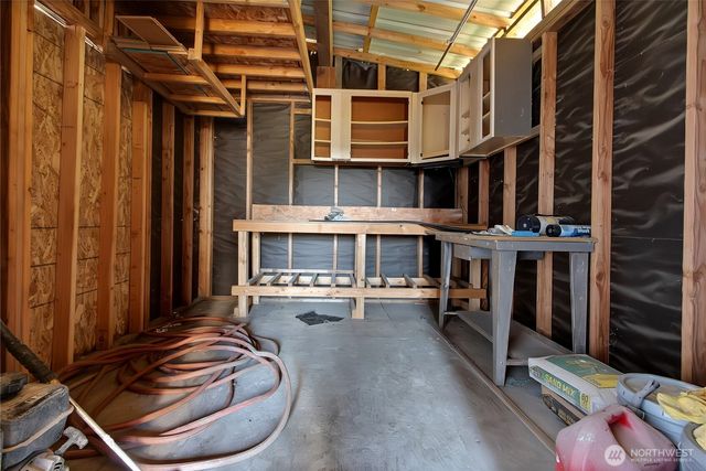 2411 Queets Avenue, Hoquiam, WA 98550