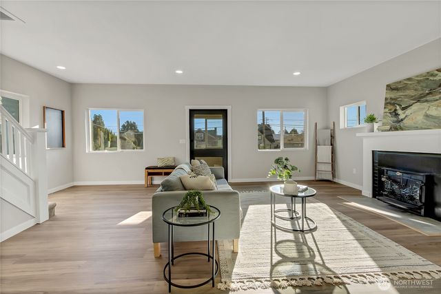 2411 Queets Avenue, Hoquiam, WA 98550