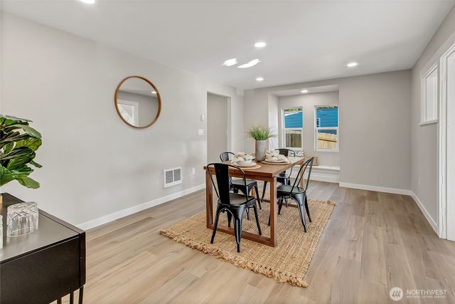 2411 Queets Avenue, Hoquiam, WA 98550