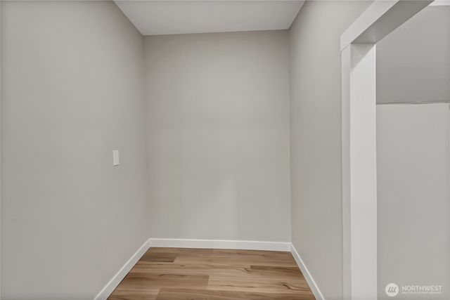 2411 Queets Avenue, Hoquiam, WA 98550