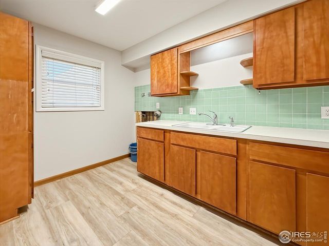 1695 6th St, Limon, CO 80828