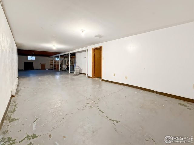 1695 6th St, Limon, CO 80828