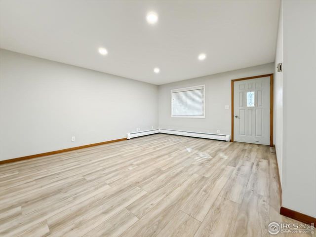 1695 6th St, Limon, CO 80828