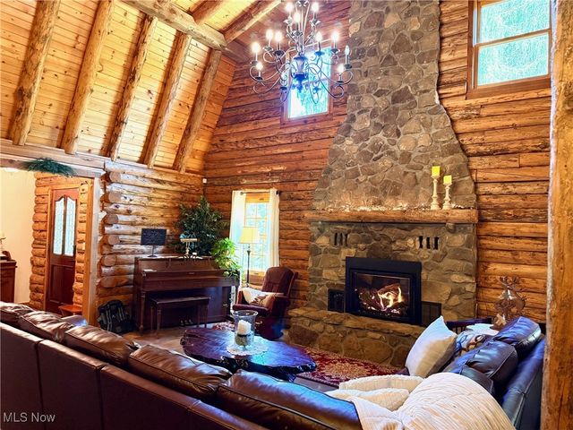 6650 Saint Peters Church Road NW, Dover, OH 44622