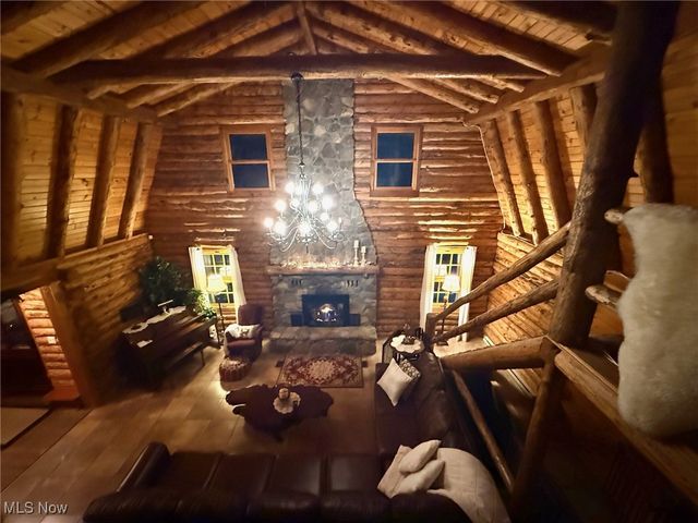 6650 Saint Peters Church Road NW, Dover, OH 44622