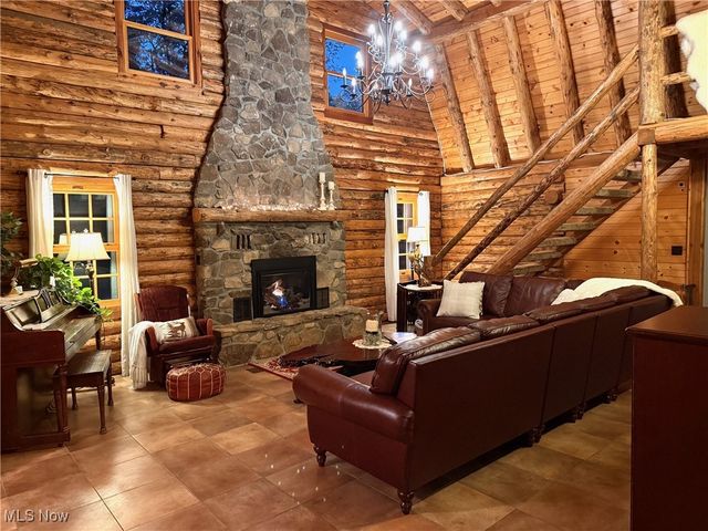 6650 Saint Peters Church Road NW, Dover, OH 44622