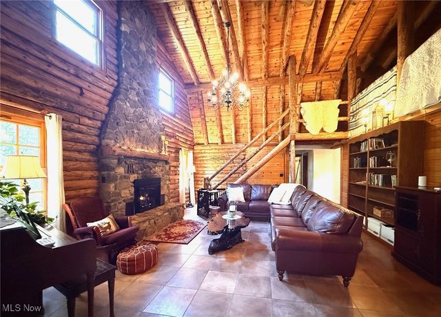 6650 Saint Peters Church Road NW, Dover, OH 44622