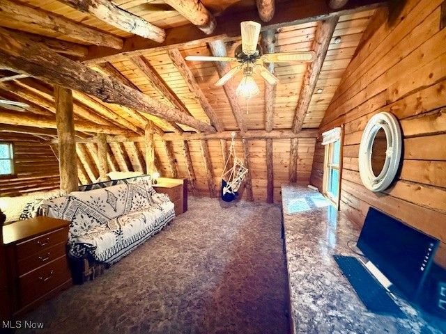 6650 Saint Peters Church Road NW, Dover, OH 44622