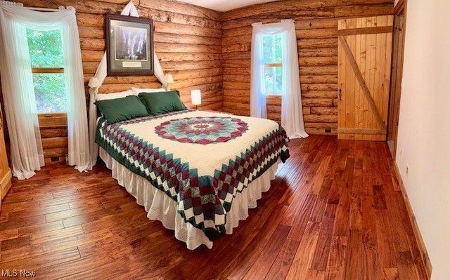 6650 Saint Peters Church Road NW, Dover, OH 44622