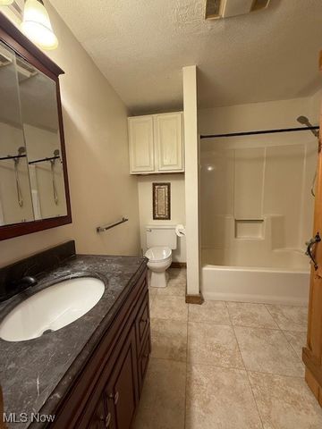 6650 Saint Peters Church Road NW, Dover, OH 44622