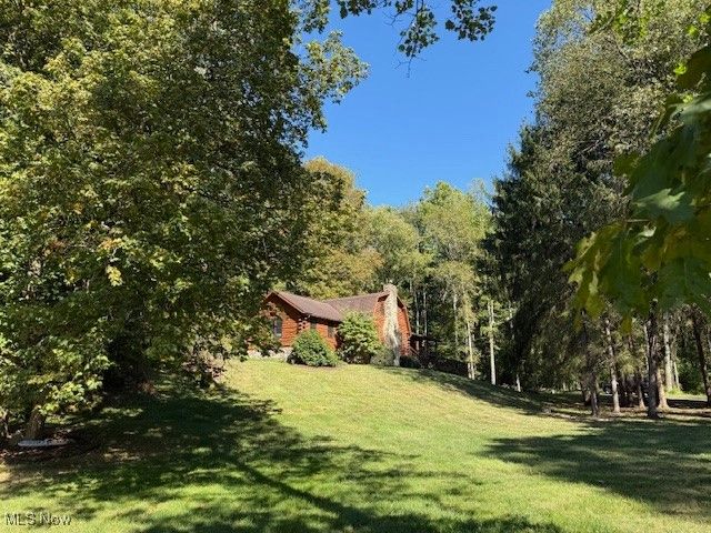 6650 Saint Peters Church Road NW, Dover, OH 44622