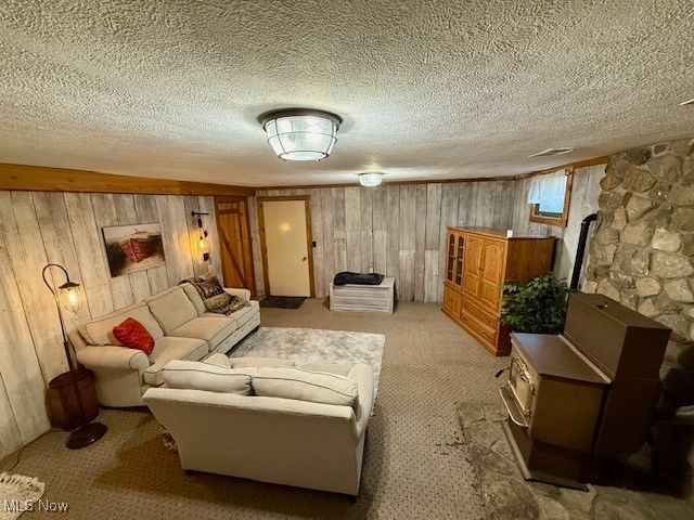 6650 Saint Peters Church Road NW, Dover, OH 44622