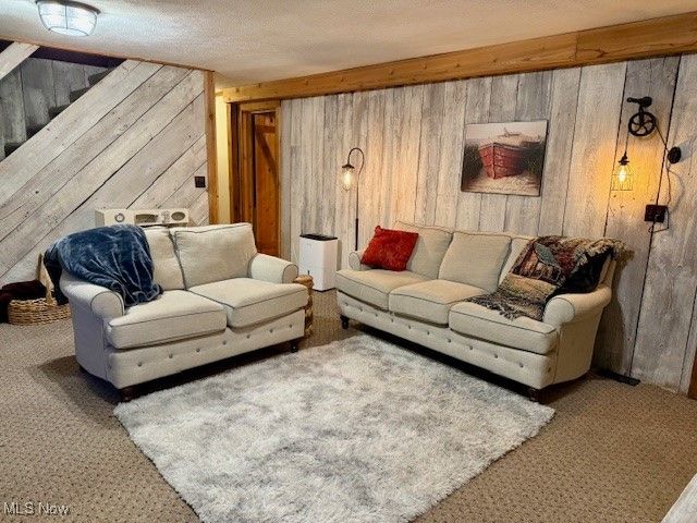 6650 Saint Peters Church Road NW, Dover, OH 44622