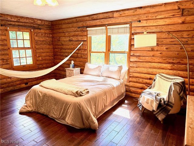 6650 Saint Peters Church Road NW, Dover, OH 44622