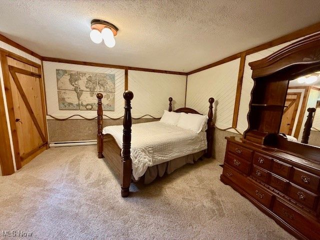 6650 Saint Peters Church Road NW, Dover, OH 44622