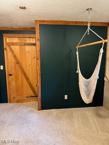 6650 Saint Peters Church Road NW, Dover, OH 44622