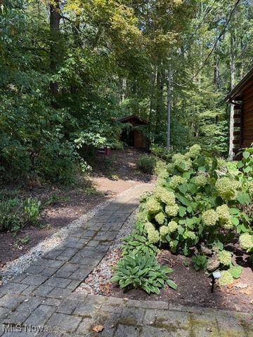 6650 Saint Peters Church Road NW, Dover, OH 44622