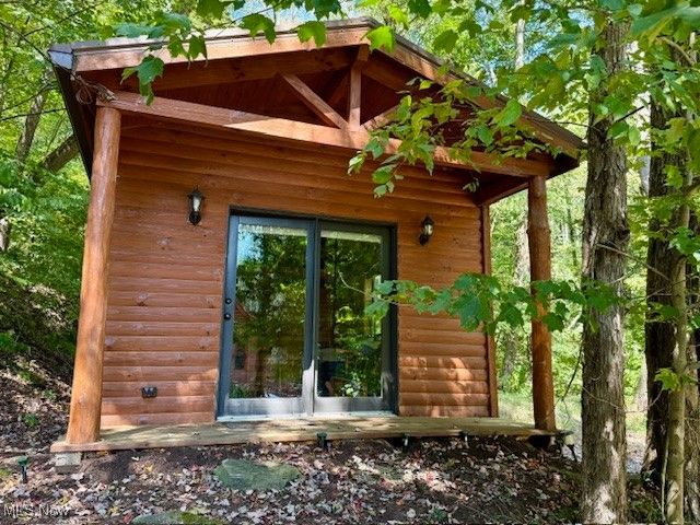 6650 Saint Peters Church Road NW, Dover, OH 44622