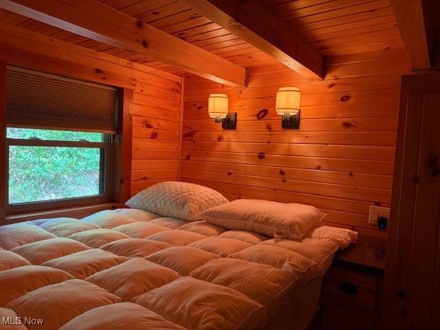 6650 Saint Peters Church Road NW, Dover, OH 44622