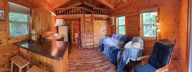 6650 Saint Peters Church Road NW, Dover, OH 44622