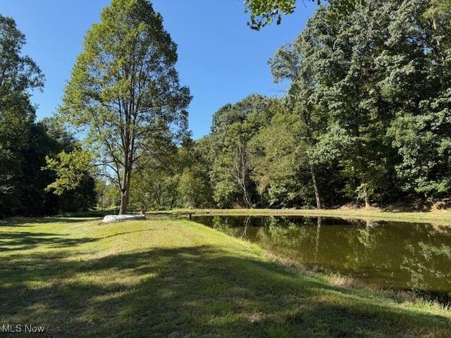 6650 Saint Peters Church Road NW, Dover, OH 44622