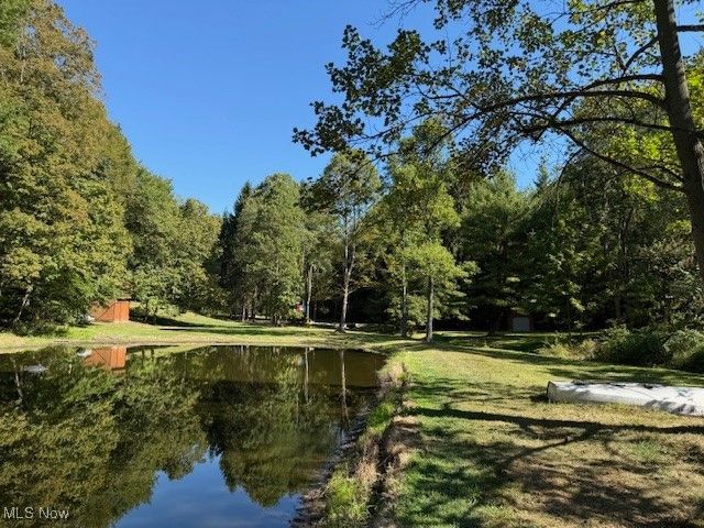 6650 Saint Peters Church Road NW, Dover, OH 44622